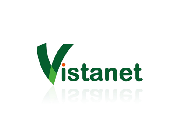 VistaNet